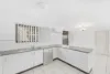 1 & 2/41 Park Street, West Gladstone, Qld 4680-Image