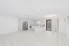 1 & 2/41 Park Street, West Gladstone, Qld 4680-Image
