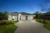1 & 2/42 Dianella Crescent, Paxton, NSW 2325