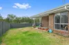 1 & 2/42 Dianella Crescent, Paxton, NSW 2325-Image