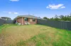 1 & 2/42 Dianella Crescent, Paxton, NSW 2325-Image
