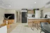 1 & 2/42 Dianella Crescent, Paxton, NSW 2325-Image