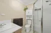 1 & 2/42 Dianella Crescent, Paxton, NSW 2325-Image