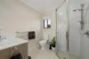 1 & 2/42 Dianella Crescent, Paxton, NSW 2325-Image