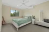 1 & 2/42 Dianella Crescent, Paxton, NSW 2325-Image
