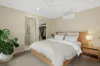 1 & 2/42 Dianella Crescent, Paxton, NSW 2325-Image