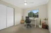 1 & 2/42 Dianella Crescent, Paxton, NSW 2325-Image