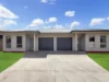 1 & 2/42 Gibson Street, Boorooma, NSW 2650