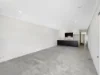 1 & 2/42 Gibson Street, Boorooma, NSW 2650-Image