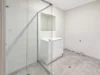 1 & 2/42 Gibson Street, Boorooma, NSW 2650-Image