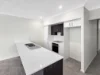 1 & 2/42 Gibson Street, Boorooma, NSW 2650-Image