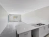 1 & 2/42 Gibson Street, Boorooma, NSW 2650-Image