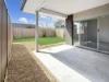 1 & 2/42 Gibson Street, Boorooma, NSW 2650-Image