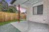 1 & 2/45 Barnes Street, Mango Hill, Qld 4509-Image