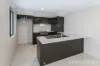 1 & 2/45 Barnes Street, Mango Hill, Qld 4509-Image