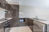 1 & 2/45 Barnes Street, Mango Hill, Qld 4509-Image