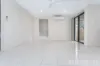1 & 2/45 Barnes Street, Mango Hill, Qld 4509-Image