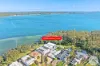 1 & 2/46A Danalene Parade, Corlette, NSW 2315-Image