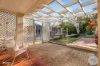 1 & 2/46A Danalene Parade, Corlette, NSW 2315-Image