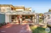 1 & 2/46A Danalene Parade, Corlette, NSW 2315-Image