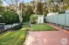 1 & 2/46A Danalene Parade, Corlette, NSW 2315-Image