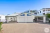 1 & 2/46A Danalene Parade, Corlette, NSW 2315-Image