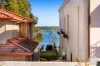 1 & 2/46A Danalene Parade, Corlette, NSW 2315-Image