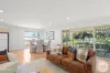 1 & 2/46A Danalene Parade, Corlette, NSW 2315-Image