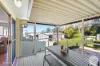 1 & 2/46A Danalene Parade, Corlette, NSW 2315-Image