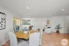 1 & 2/46A Danalene Parade, Corlette, NSW 2315-Image