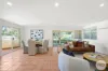 1 & 2/46A Danalene Parade, Corlette, NSW 2315-Image