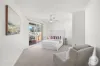 1 & 2/46A Danalene Parade, Corlette, NSW 2315-Image