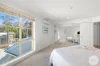 1 & 2/46A Danalene Parade, Corlette, NSW 2315-Image