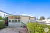 1 & 2/46A Danalene Parade, Corlette, NSW 2315-Image
