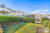 1 & 2/46A Danalene Parade, Corlette, NSW 2315-Image