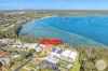 1 & 2/46A Danalene Parade, Corlette, NSW 2315-Image