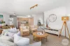 1 & 2/46A Danalene Parade, Corlette, NSW 2315-Image