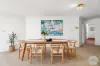 1 & 2/46A Danalene Parade, Corlette, NSW 2315-Image
