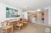 1 & 2/46A Danalene Parade, Corlette, NSW 2315-Image
