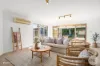 1 & 2/46A Danalene Parade, Corlette, NSW 2315-Image