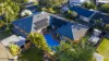 1 & 2/49 Imperial Parade, Labrador, Qld 4215