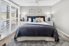 1 & 2/49 Imperial Parade, Labrador, Qld 4215-Image