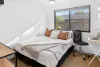 1 & 2/49 Imperial Parade, Labrador, Qld 4215-Image