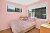 1 & 2/49 Imperial Parade, Labrador, Qld 4215-Image