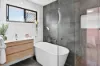 1 & 2/49 Imperial Parade, Labrador, Qld 4215-Image