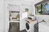 1 & 2/49 Imperial Parade, Labrador, Qld 4215-Image