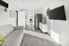 1 & 2/49 Imperial Parade, Labrador, Qld 4215-Image
