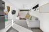 1 & 2/49 Imperial Parade, Labrador, Qld 4215-Image