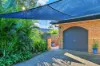 1 & 2/49 Imperial Parade, Labrador, Qld 4215-Image