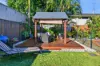 1 & 2/49 Imperial Parade, Labrador, Qld 4215-Image
